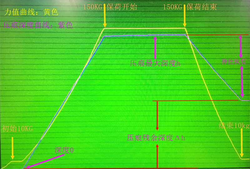 图片2.jpg 图片2.jpg