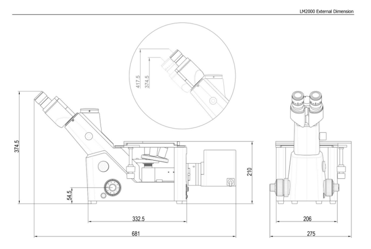屏幕截图 2025-12-15 142929.png