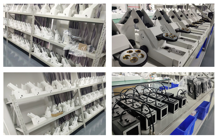 屏幕截图 2025-12-15 145826.png