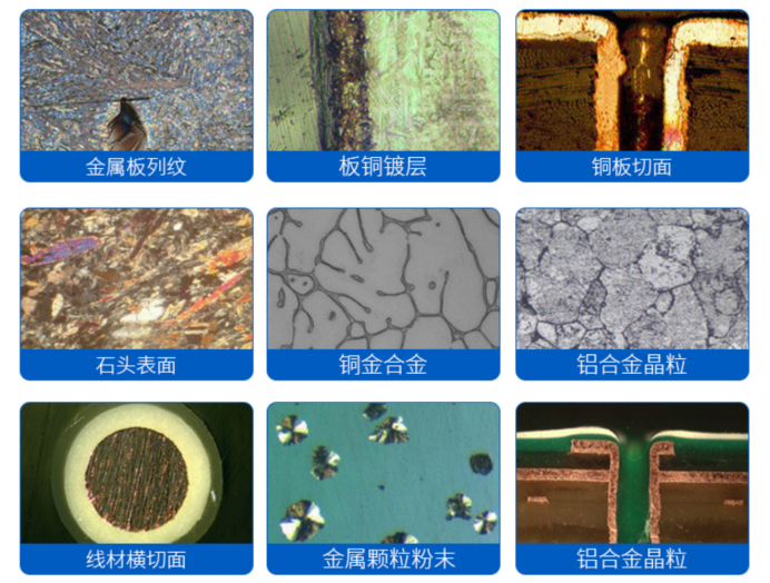 屏幕截图 2025-12-15 150806.png