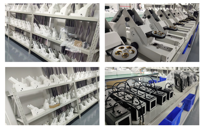 屏幕截图 2025-12-15 151021.png